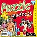 Puzzle Madness