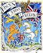 Kings and Queens of Britain