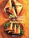 200 recettes de cuisine tunisienne