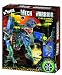 K'Nex Mechwarrior Cauldron-Born & Owens_s-2