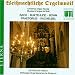 Musik (Klassische) : Weihnachtliche Orgelmusik