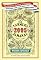 The Old Farmer's Almanac 2005