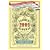 The Old Farmer's Almanac 2005