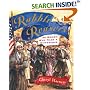 Rabble Rousers: Twenty American Women Who Made a Difference: Twenty American Women Who Made a Difference