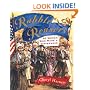 Rabble Rousers: Twenty Women Who Made a Difference