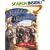 Rabble Rousers: Twenty American Women Who Made a Difference: Twenty American Women Who Made a Difference