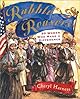 Rabble Rousers: Twenty American Women Who Made a Difference: Twenty American Women Who Made a Difference