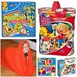 Advance My Baby Companion Toy Bundle Ages 26-29 Months