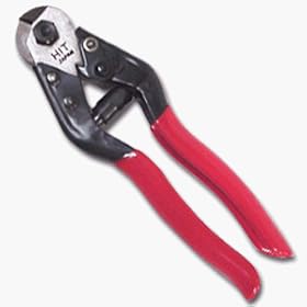Cable Cutter by Fly Bye Bird Control Products