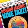 Vive Jazz