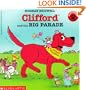 Clifford And The Big Parade