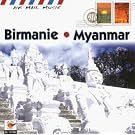 Birmanie-Myanmar