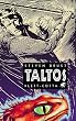 Taltos