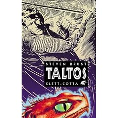 Taltos