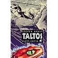 Taltos