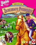 Eigenschaften Vivendi Universal Interactive  / Barbie - Zauberhafte Pferdewelt