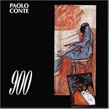 900 - Paolo Conte