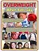 Overweight: What Kids Say: What's really causing the childhood obesity epidemic?