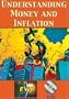 Understanding Money and Inflation DVD