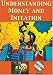Understanding Money and Inflation DVD