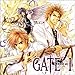 ドラマCD GATE I[契約]