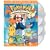 Pokemon - Adventures on the Orange Islands Box Set