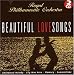 Search : Beautiful Lovesongs