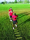 picture of SKLZ Quick Ladder Training Aid