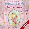 H&ouml;rbuch Prinzässin Lillifee hät es Gheimnis