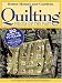 Quilting Pieces of the Past (Better Homes & Gardens)