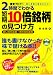 2時間でわかる 短期10倍銘柄の見つけ方