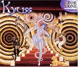 Welcome to Sky Valley/Circus Leaves