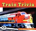 Year of Train Trivia 2010 Daily Boxed Calendar (Calendar)