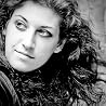 Image of Sarah Fimm