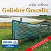 Geliebte Gracelin (ungek�rzte Lesung auf 2 MP3-CDs)