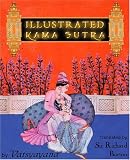 Illustrated Kama Sutra