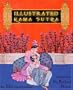 Illustrated Kama Sutra