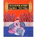 Illustrated Kama Sutra