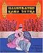 Illustrated Kama Sutra