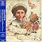 Essential Gerry Rafferty