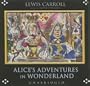 Alice's Adventures in Wonderland