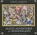 Alice's Adventures in Wonderland