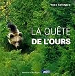 La qu�te de l'ours