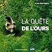 La qu�te de l'ours