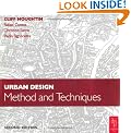 Urban Design: Method and Techniques