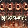 Nevermore (Reissue)