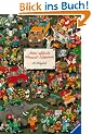 Mein sch�nstes Wimmel-Bilderbuch