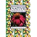 Native Perennials (Brooklyn Botanic Garden All-Region Guide)