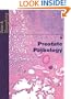 Prostate Pathology