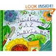 Natural Gardening A-Z by Donald W., Ph.D. Trotter